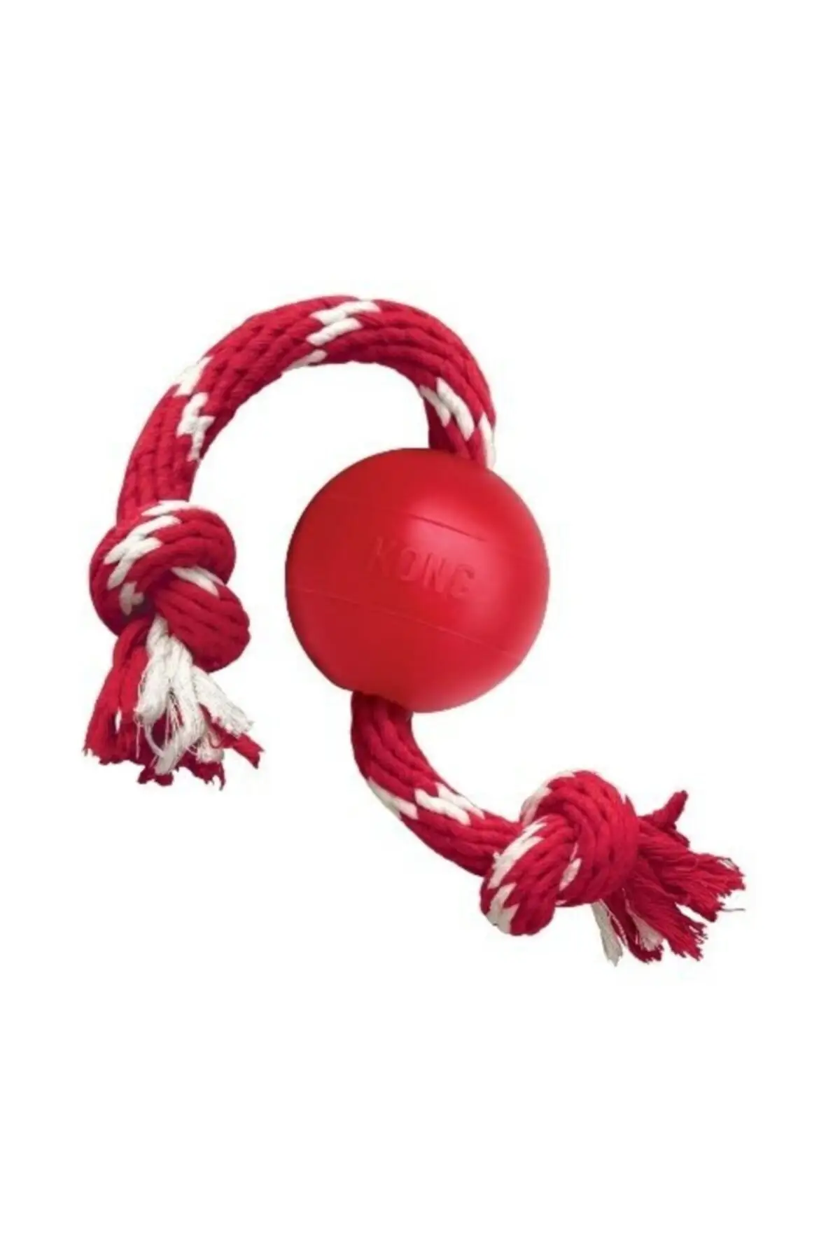 

Игрушки для собак, домашних животных, собака, игровой мяч на шнурке s 6 5 см