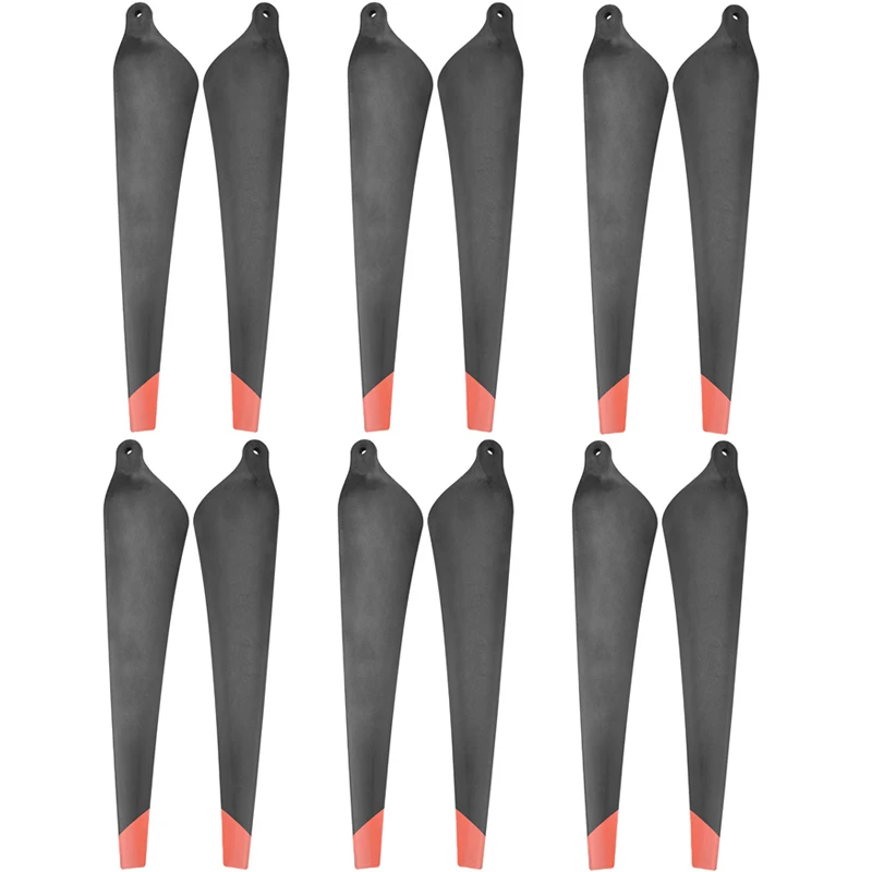 T30 propeller 3820S CW CCW пропеллеры Blade props для DJI Agras T30 Drone accessories (не оригинальный)