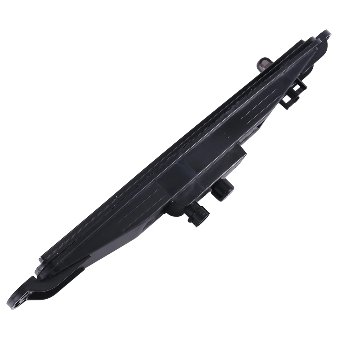 26590-7S000 Автомобильные тормоза с высоким креплением