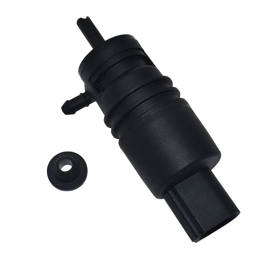 

Windshield Wiper Washer Pump 67126934160 67127302589 For BMW X3 X4 X5 X6 Z4 528i 535i 750Li
