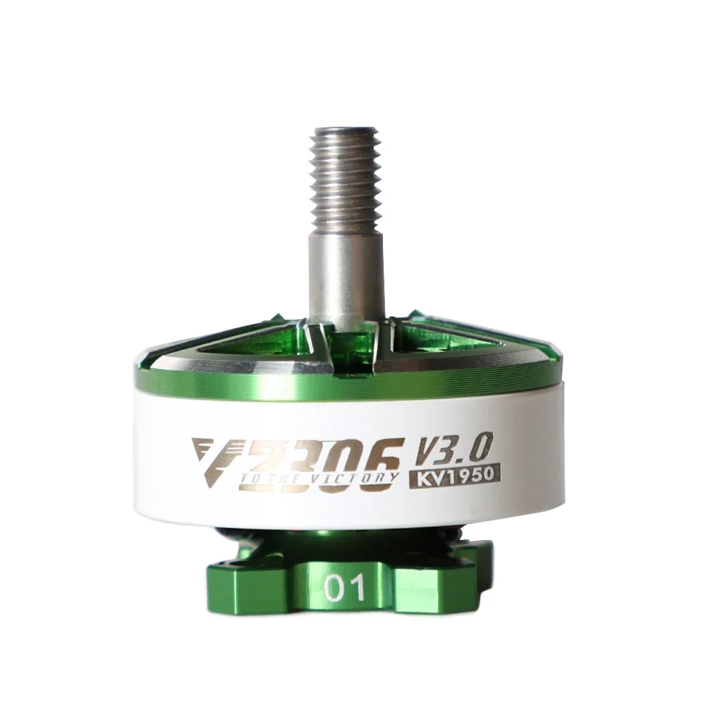 Фотоаппарат VELOX V3 V2207 V2306 1750KV 1950KV 2050KV 6S 2550KV