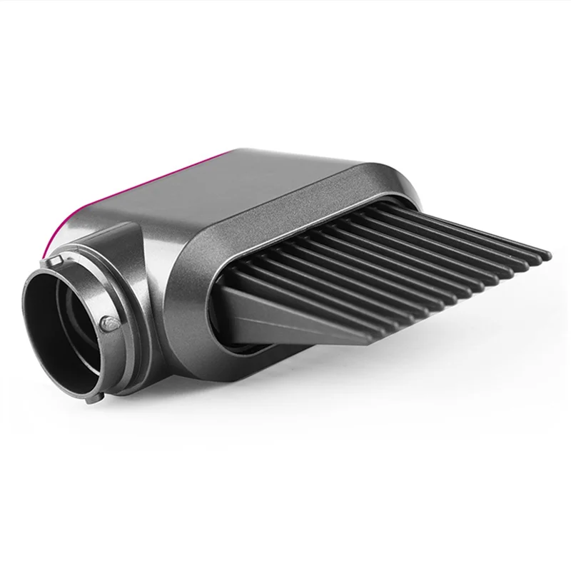 Для Dyson Airwrap HS01 HS05 фен насадка для предварительной укладки волос бигуди