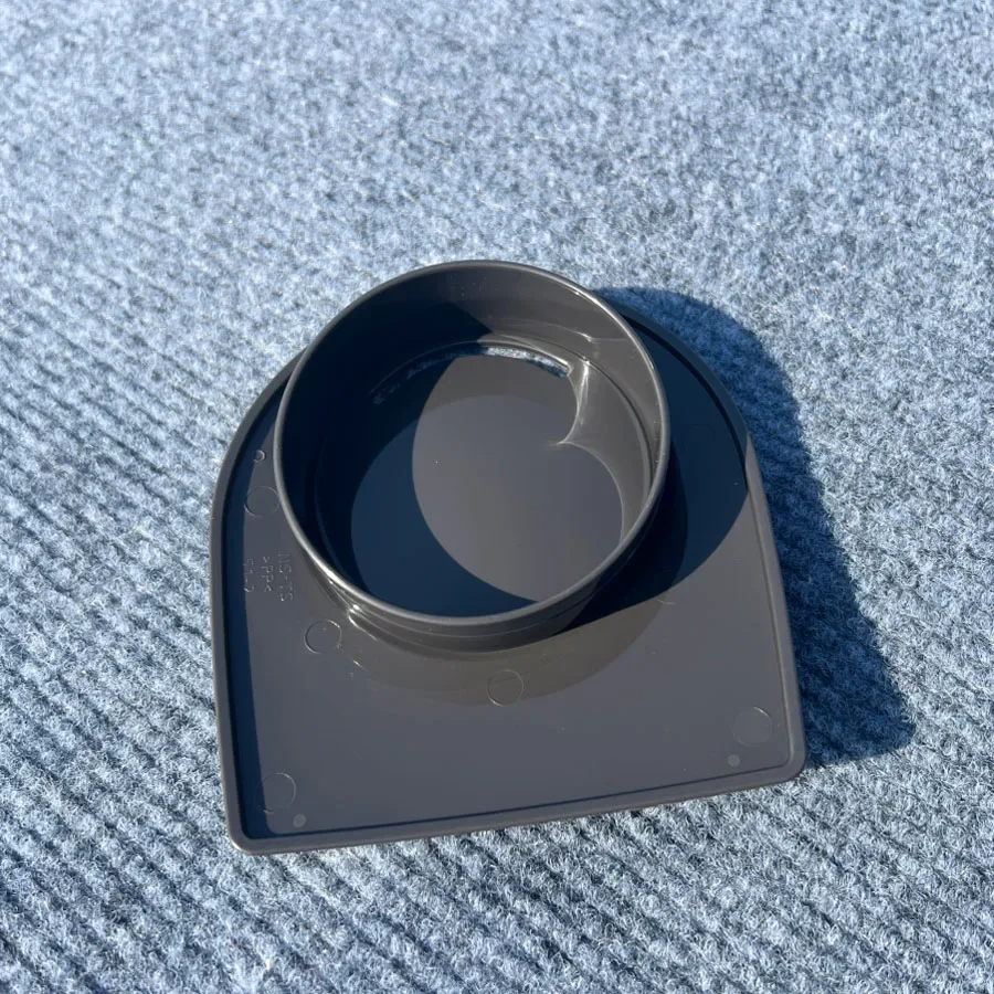 Изделия могут быть настроены по индивидуальному заказу аксессуары для рисоварки