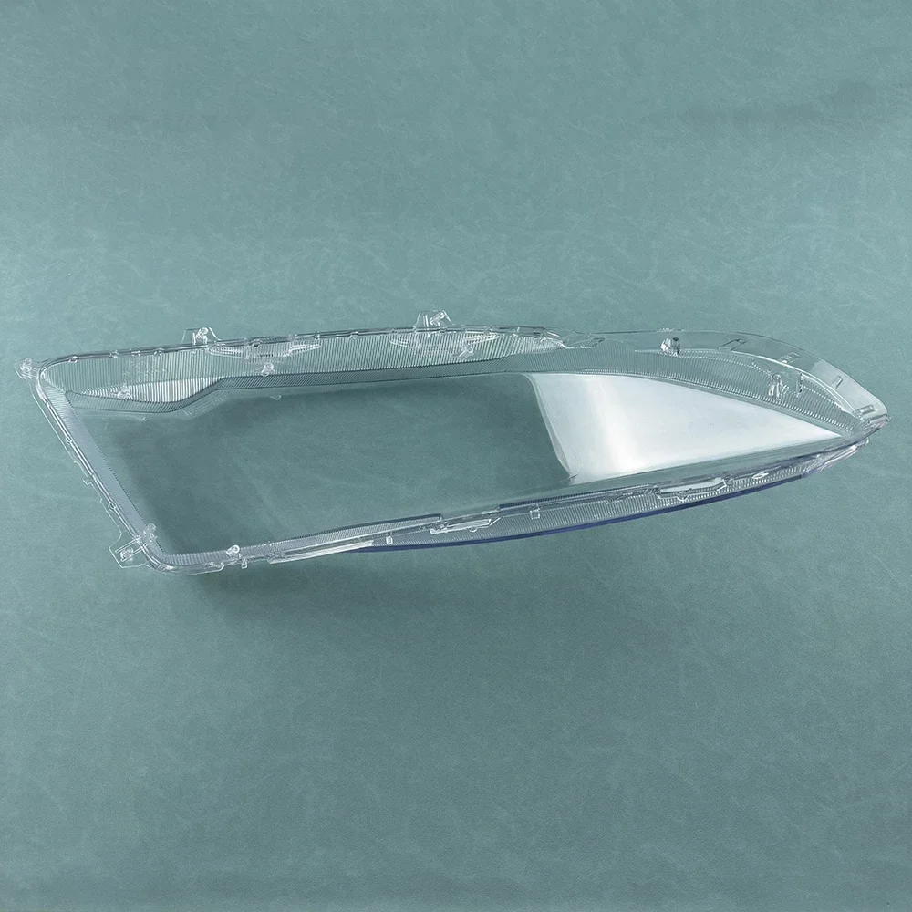 Чехол для передней фары Great Wall Wingle 6 прозрачная маска корпус лампы налобного