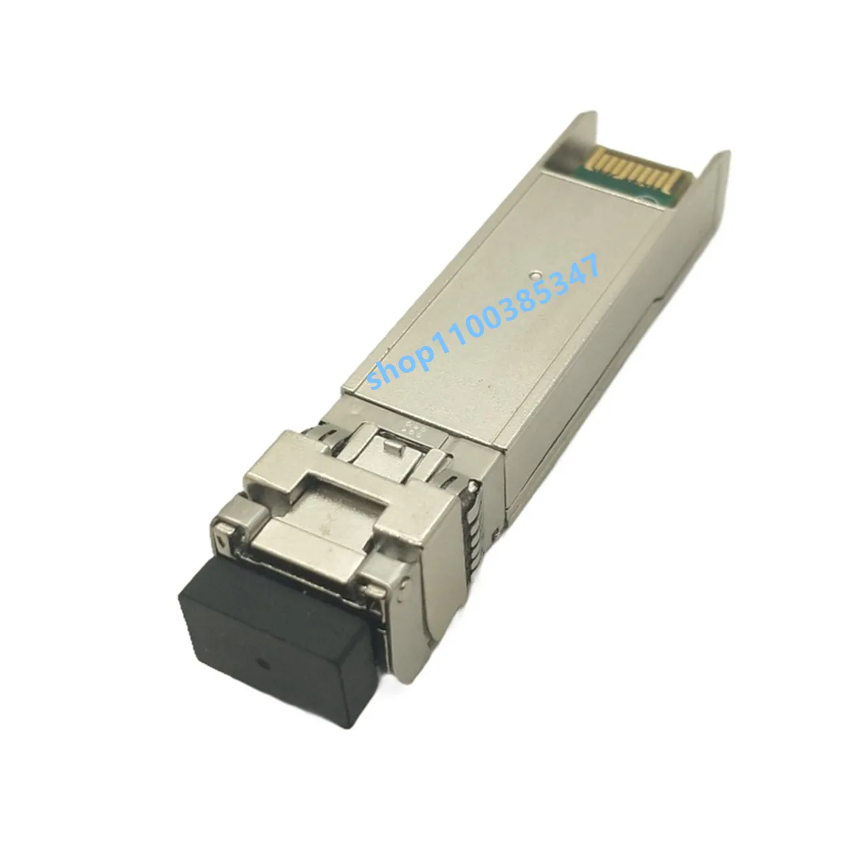 FINISAR FTLF8532P4BCV-HD 32G SW 850nm SFP+ 5562178-A E590 E790 Storage Transceiver/Hitachi 32GB sfpTransceiver/32g fiber switch