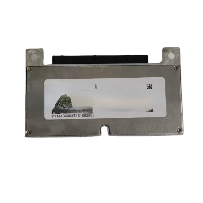 

AC Controller Air Conditioner Controller for Excavator Spare Parts