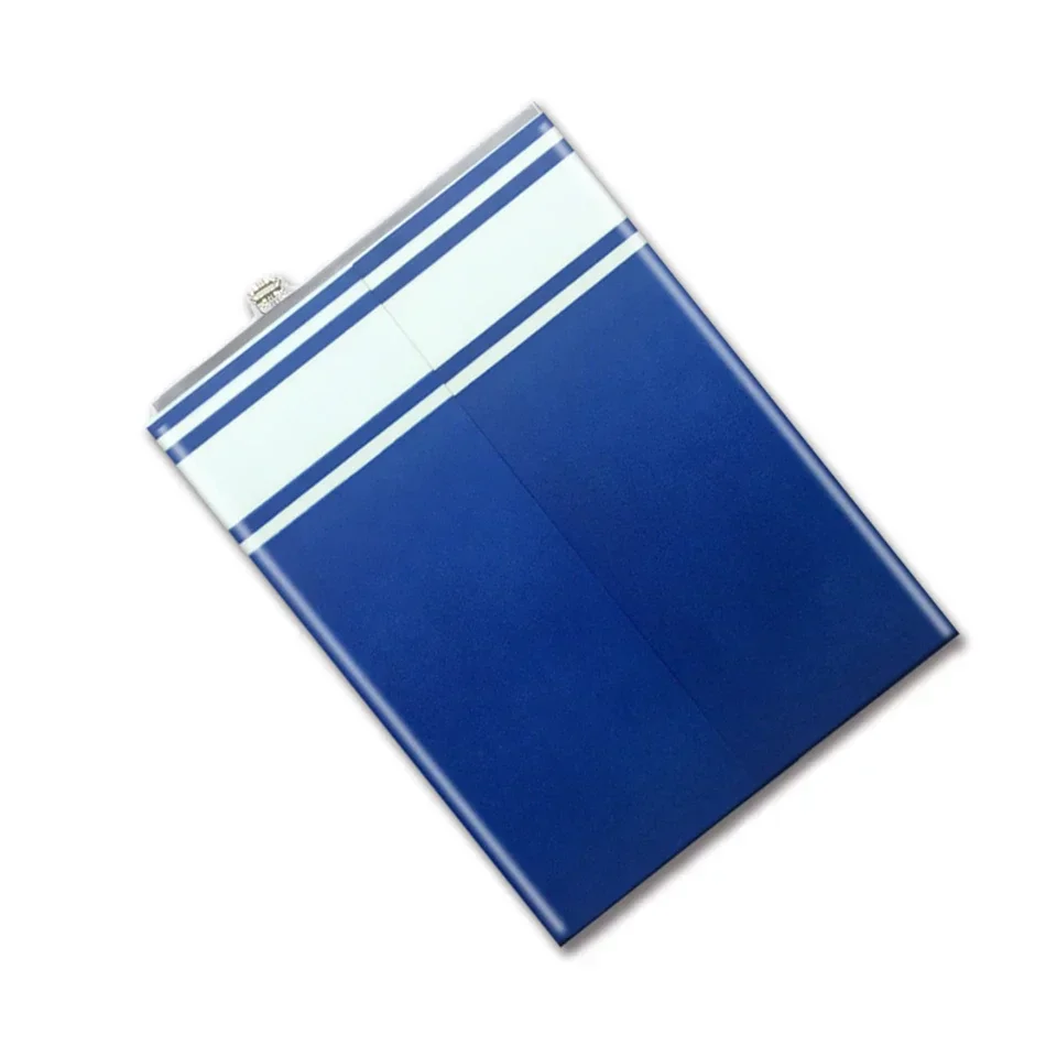 Аккумулятор ykaisсеребрин HB396689ECW 4900 мАч для Huawei Mate 9 Mate9 Y7 Prime 2017 Enjoy 7 Plus Pro Honor 8C Y9 2018