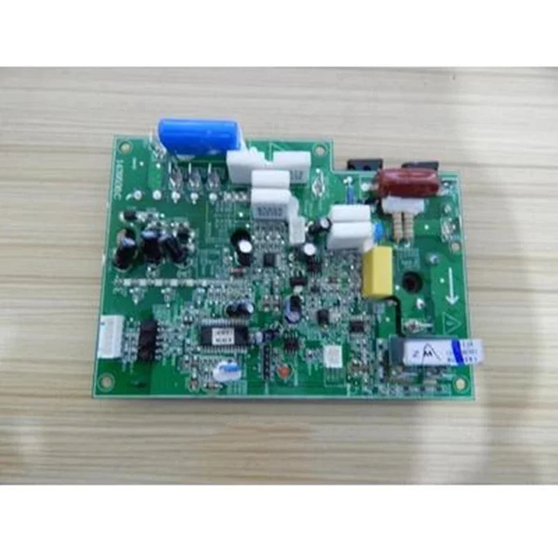 Новый инверторный модуль кондиционера Hisense подходящий для 1439538 . E 1439578 1520299 1523363