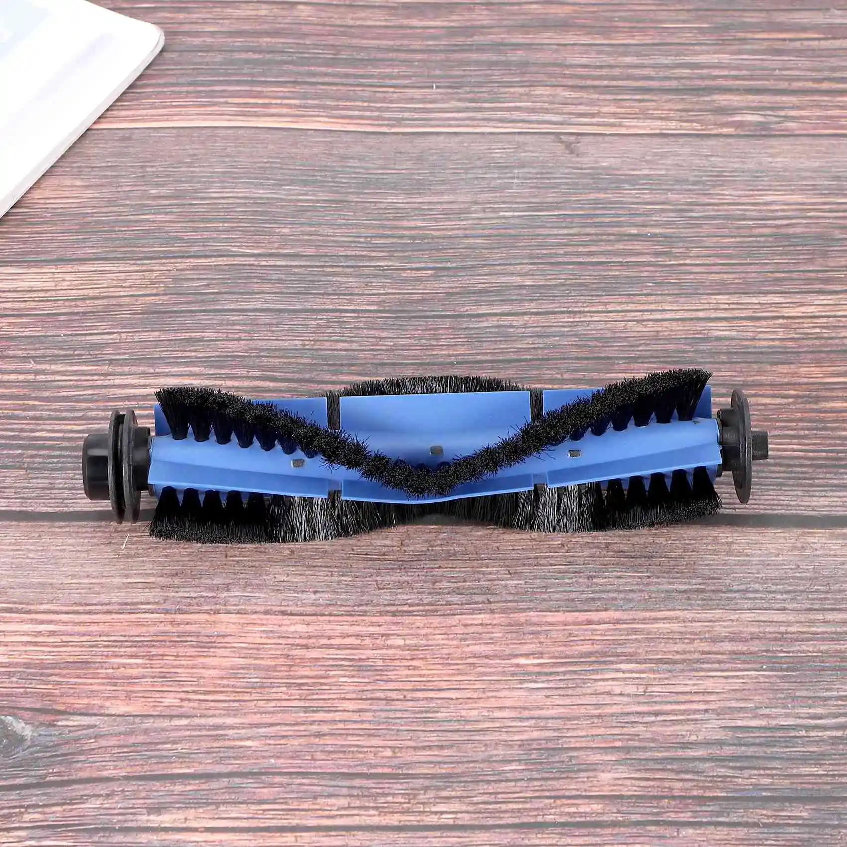 Сменные аксессуары для основных роликовых щеток пылесоса Proscenic 850T-1