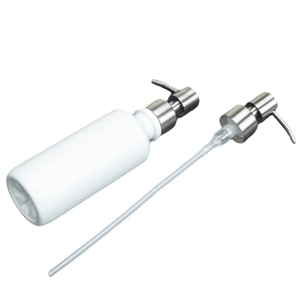 1 шт. диспенсер для жидкости ванной | Строительство и ремонт