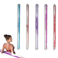 glitter floats for pool inflatable swim float pool noodle with coloured glitter glitter pool noodles swimming pool float for