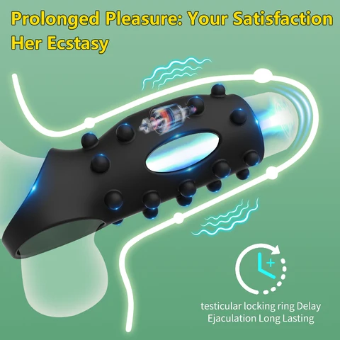 Клитор пенис автоматты түрде кіреді Клитор пенис автоматты түрде кіреді