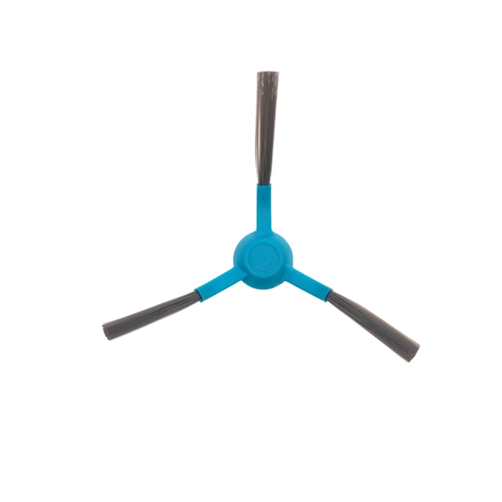 Аксессуары для основной боковой щетки Cecotec Conga 4090 4490 4690 5090 5490 Запчасти