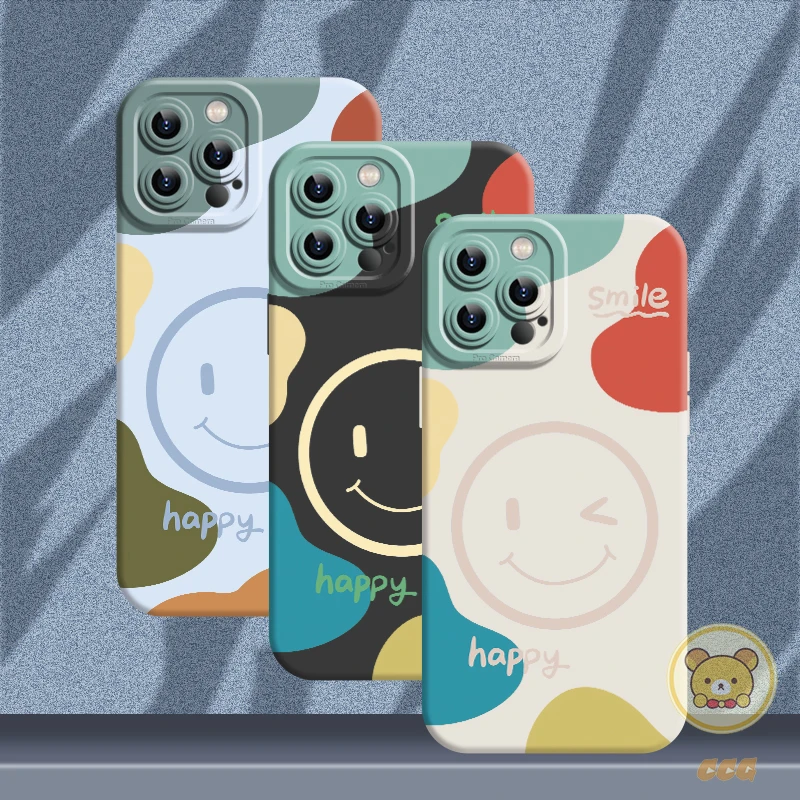 

Soft Case For Redmi Note 12 Pro Plus 10 5G Note 11 Pro Plus 11s 10 Pro 10s 9 Pro 9s 8 9 9A 9C 9T 10A 10C