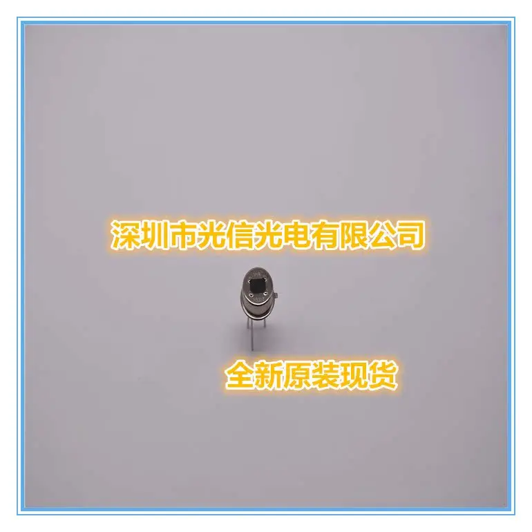 10 шт. импортная оригинальная трубка приема и передачи NS312 100% фотоэлектрический