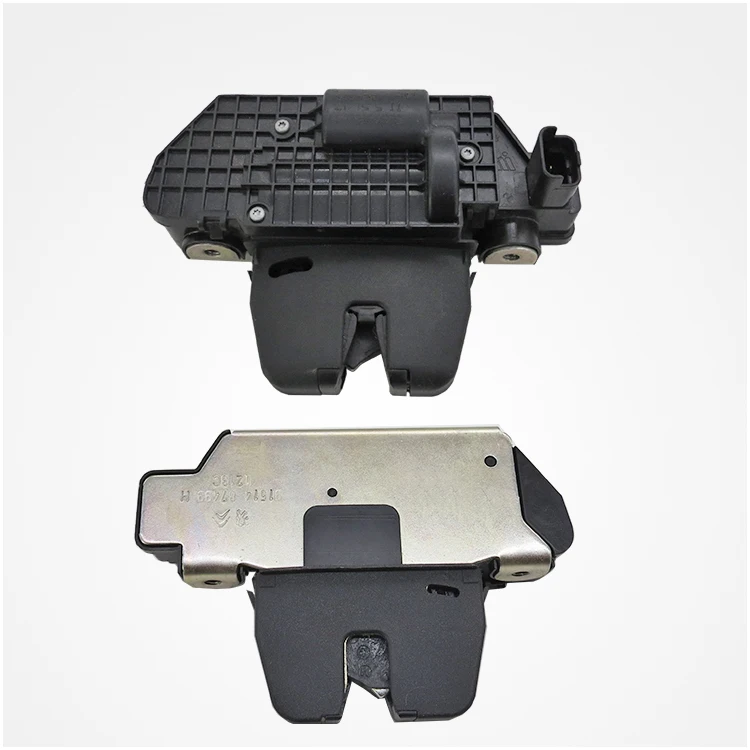 

9804824580 9681648680 9814711880 9804762080 9646091480 Door lock block for Peogeut 2008 3008 408 308S C5 AIRCROSS 4008 5008