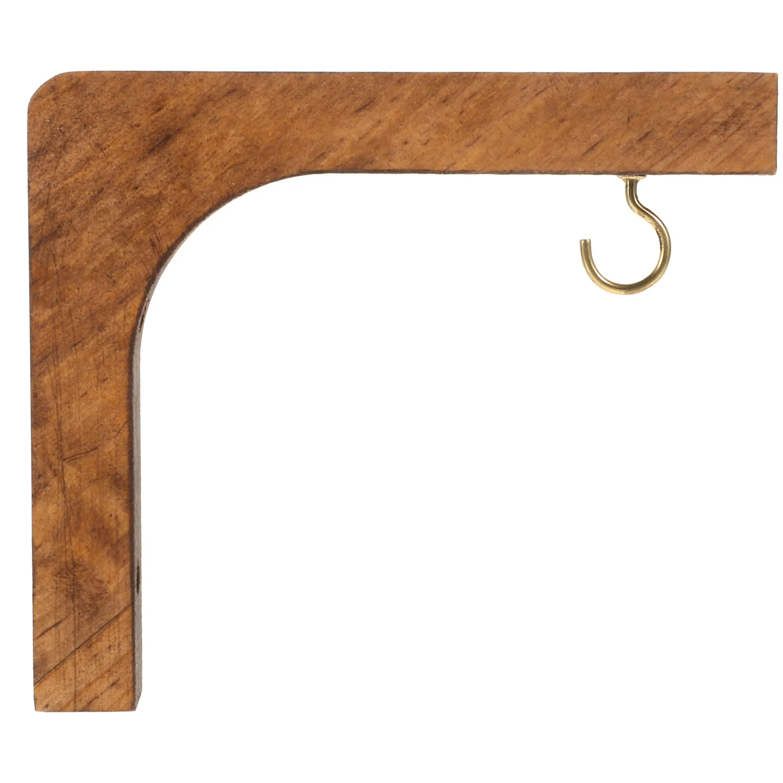 

Hanging Hook Hanger for Indoor Outdoor Wall Hanger Decorative Hook