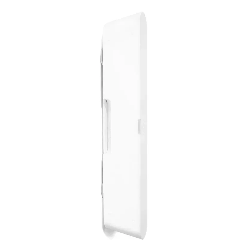 Металлическая полка для мини-динамика зарезервированный порт зарядки настенный