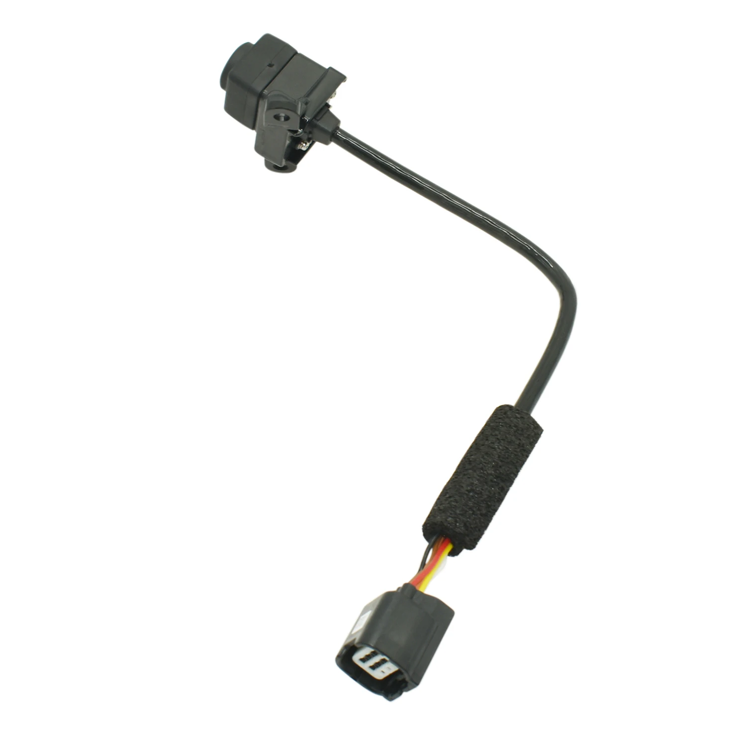 1 шт. упаковочный датчик 36580-TRT-J01 36580 TRT J01 36580TRTJ01 Подходит для HONDA Автозапчасти