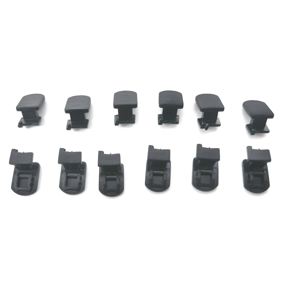 1 шт. резиновая крышка батарейного отсека для Canon EOS 350D 400D 450D 500D 550D 600D 650D 700D 1000D