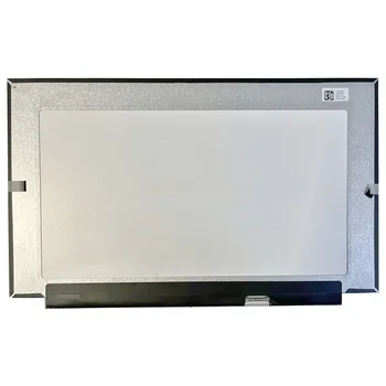 LP156WFC-SPH1 15.6 inch LCD Screen Panel FHD 1920x1080 141PPI EDP 30pins Non-touch 60Hz IPS 72% NTSC 300 cd/m² (Typ.)