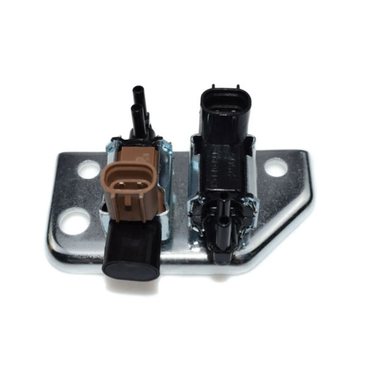 Турбодроссельная заслонка Флюоресцентный клапан для L200 Sport MR577099