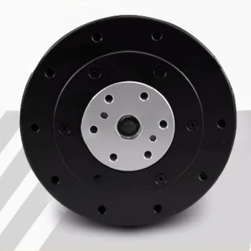 RMD-X8 PRO myпривод бесщеточный серводвигатель актуационная система 24в-48в 35N.