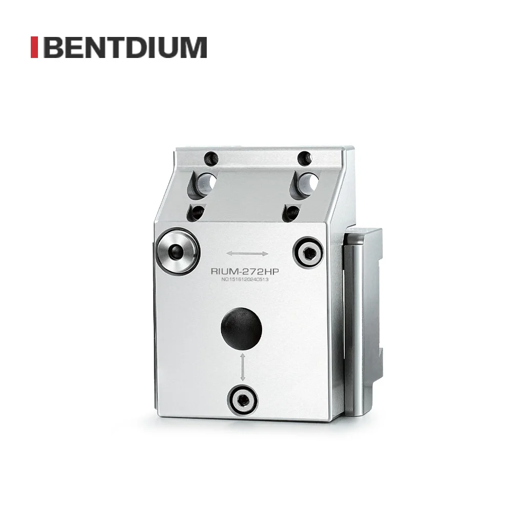 Высокое качество Лучшая цена выравнивающий Адаптер e в WEDM system 3RIUM-272HP