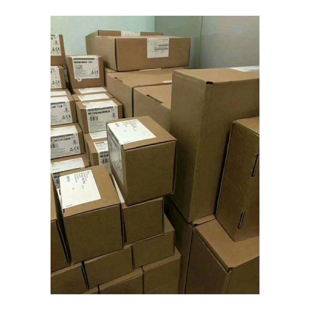 Новый оригинальный продукт 7MH4 960-2AA01 7MH4960-4AA01 7MH4960-2AA01 960-4AA01