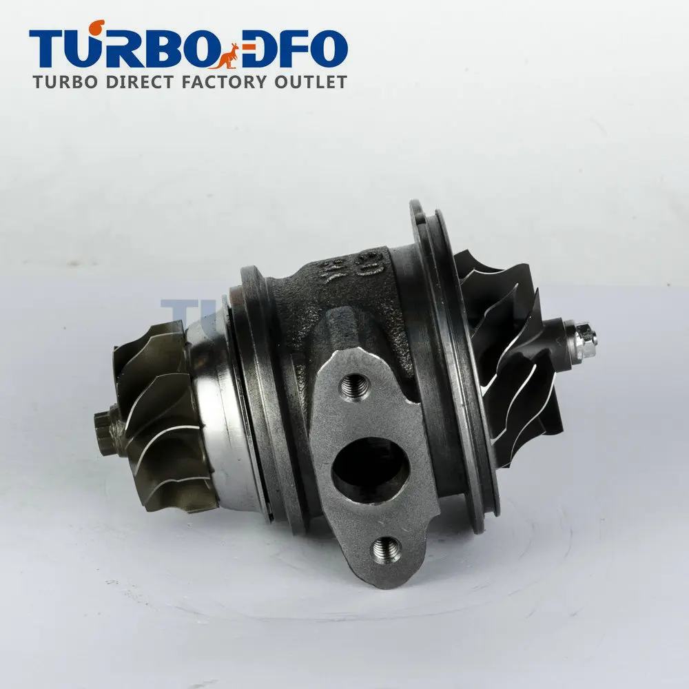 

Turbocharger Core For Hyundai Grand Starex H-1 D4CB Euro 5 2.5L 49131-03600 28231-4A750 Turbolader Cartridge Turbine 2007