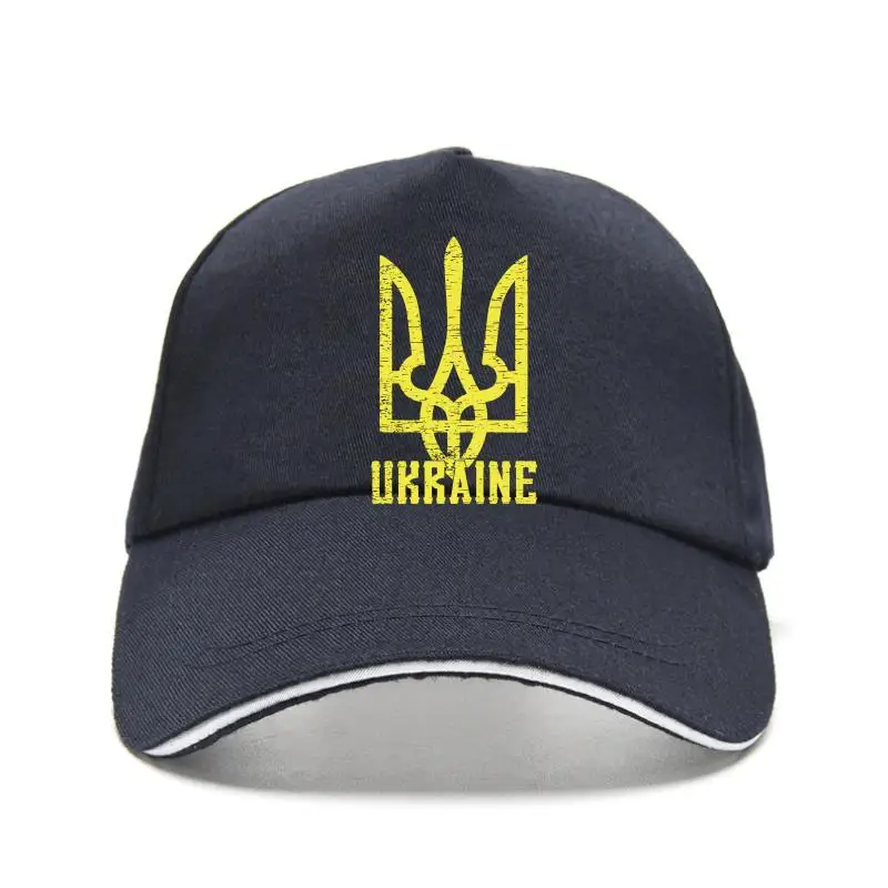 

Uniex украинский плащ, Украина Tryzub, новая шляпа