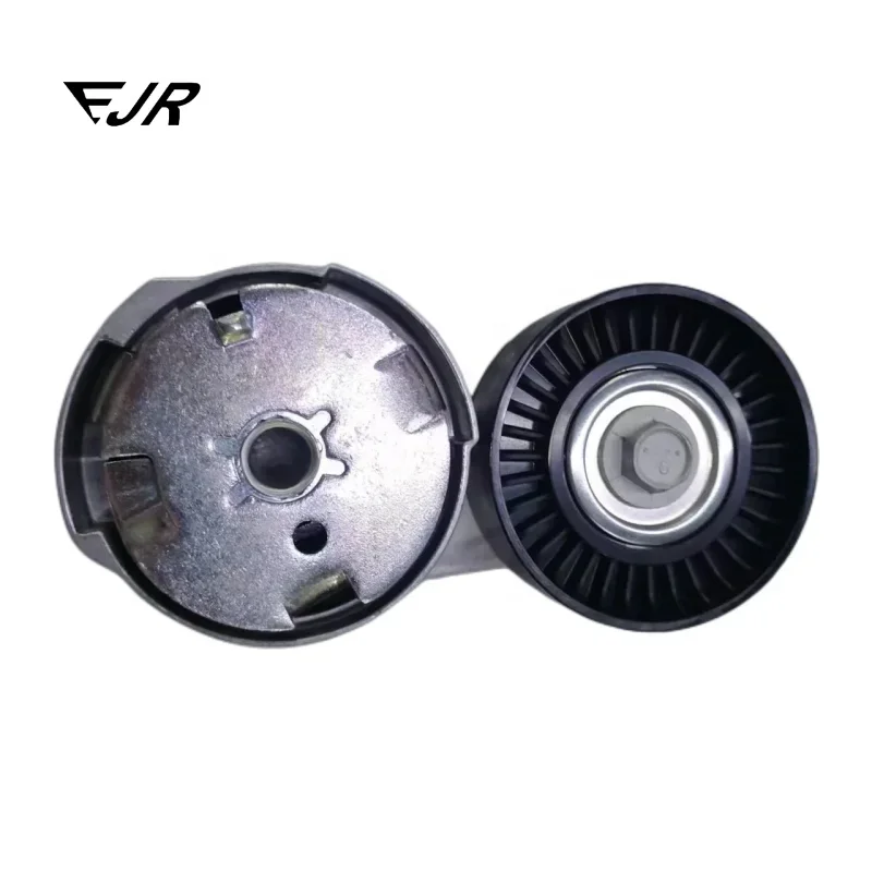 Натяжитель ремня подходит для автомобильных аксессуаров Maserati Ghibli Levante Quattroporte 278940