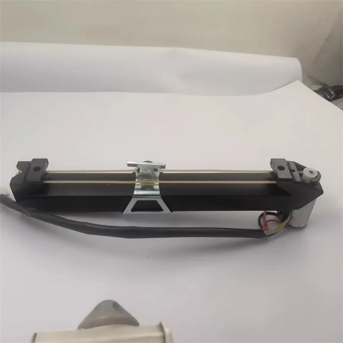 FADER2 Цифровой микшер Электрический прямой потенциометр-слайдер 10K