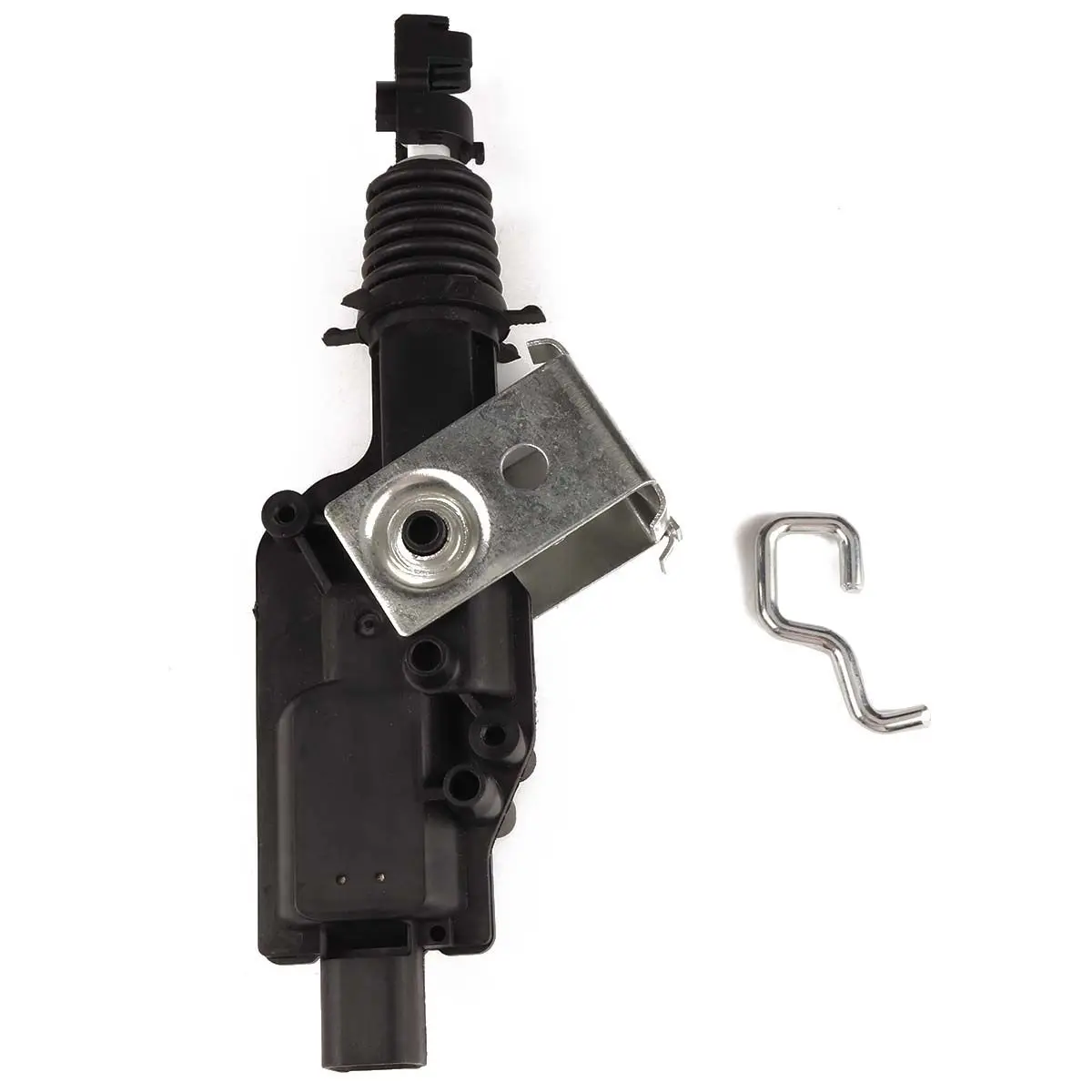 

Car Tool Auto Part Door Lock Actuator Central Locking Actuator Locking Parts ReplacementFORD|LINCOLN|MERCURY