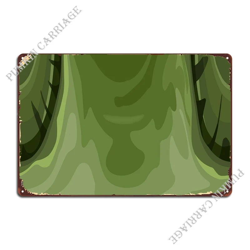 

Samson металлический плакат с улыбками, Настенный декор для паба, классический оловянный плакат для клуба