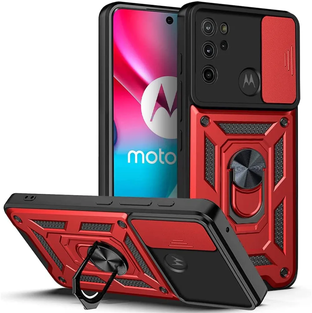 

Moto G60S For Motorola Moto G60S Case for Motorola Edge 20 Pro Lite G60 G50 G100 G30 G20 G10 G Pure Stylus 5G 2021 Power 2022 G9