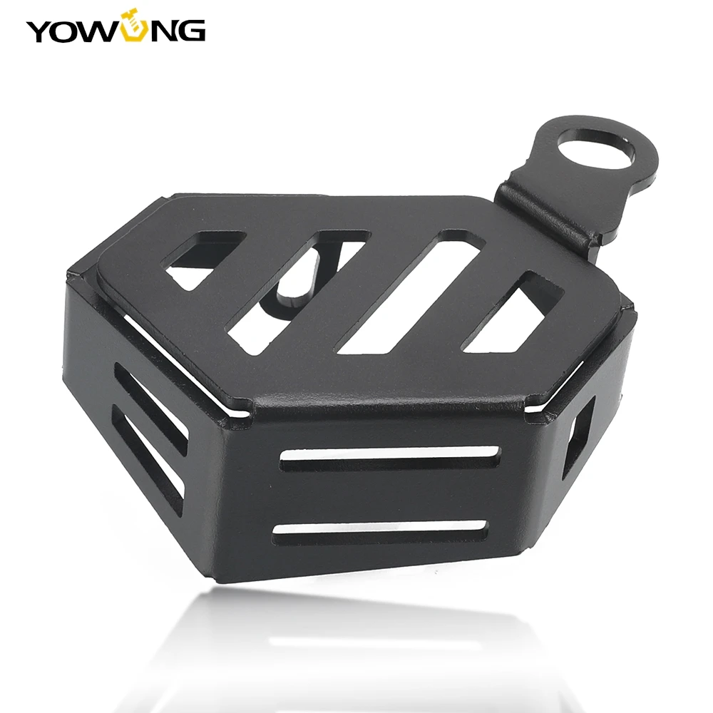 Для BMW R1200GS LC Adv R1200R R1250GS Adventure R1250 R RS Мотоциклетная масляная чашка сцепления