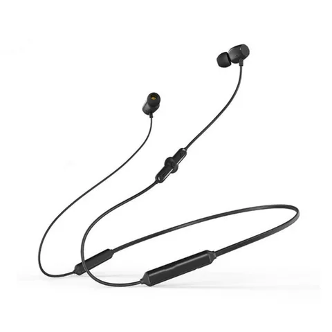 Cordless headphone deals