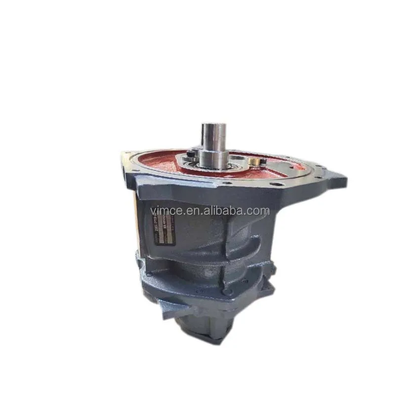 

Air compressor head air end 2989015900 1616671290 1616671280 1616580381 1616585181 1616528880