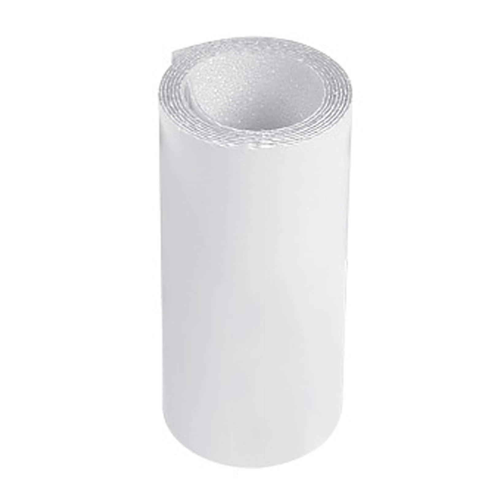 

Clear PVC Cuttable Forefoot Soft Wear Resistant Sneakers Non Slip Shoes Self Adhesive Sole Protector For High Heels 150cm 10cm