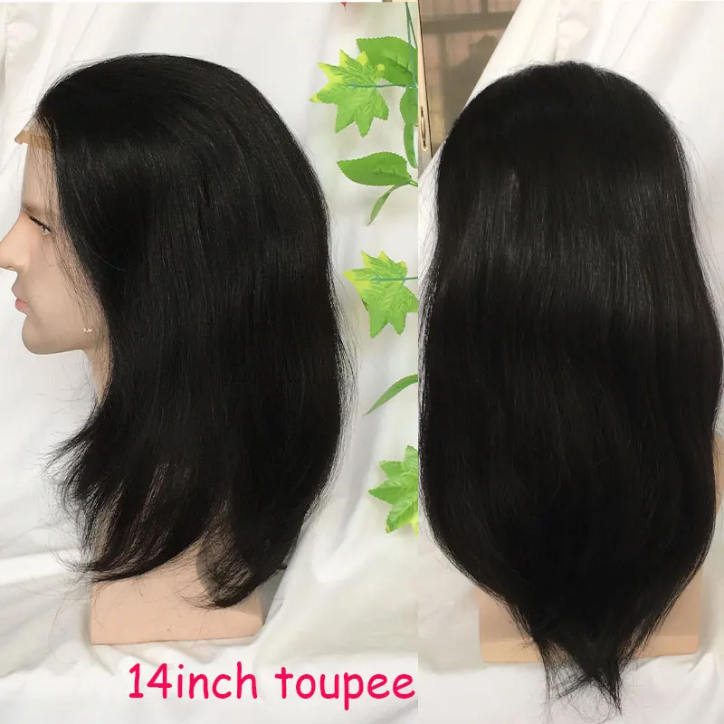 ΠΠ°ΡΠΈΠΊ ΠΈΠ· Π½Π°ΡΡΡΠ°Π»ΡΠ½ΡΡ
Π²ΠΎΠ»ΠΎΡ Π΄Π»Ρ ΠΌΡΠΆΡΠΈΠ½, 14 Π΄ΡΠΉΠΌΠΎΠ², ΠΏΡΠΎΠ·ΡΠ°ΡΠ½ΡΠΉ, ΡΠΎ ΡΠ½ΡΡΠΊΠΎΠΌ ΡΠΏΠ΅ΡΠ΅Π΄ΠΈ, 8 Ρ
10, 1 ΡΡ. ΠΠ°ΡΠΈΠΊ ΠΈΠ· Π½Π°ΡΡΡΠ°Π»ΡΠ½ΡΡ
Π²ΠΎΠ»ΠΎΡ Π΄Π»Ρ ΠΌΡΠΆΡΠΈΠ½, 14 Π΄ΡΠΉΠΌΠΎΠ², ΠΏΡΠΎΠ·ΡΠ°ΡΠ½ΡΠΉ, ΡΠΎ ΡΠ½ΡΡΠΊΠΎΠΌ ΡΠΏΠ΅ΡΠ΅Π΄ΠΈ, 8 Ρ
10, 1 ΡΡ.