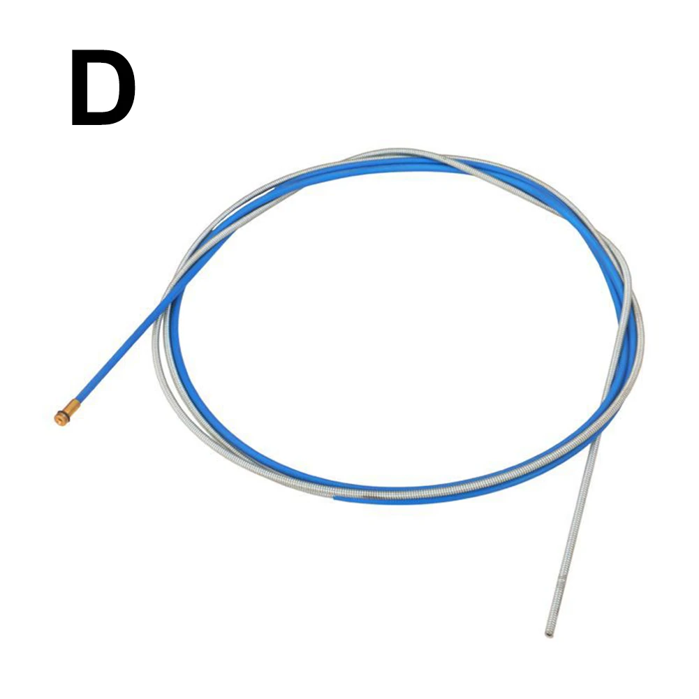15AK 24KD 36KD Подача сварочной проволоки горелки с гальваническим покрытием кованое