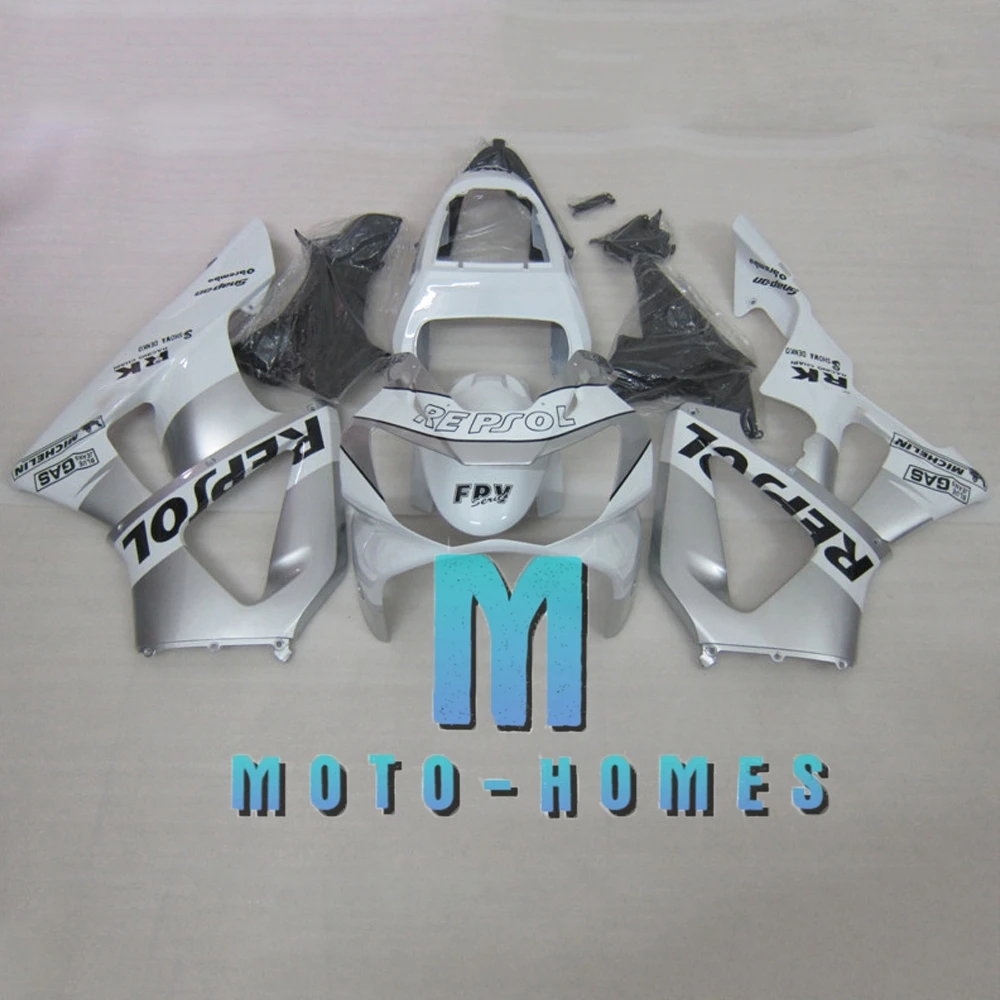 Комплекты обтекателей для мотоциклов CBR900RR 2000 2001 929 CBR 900RR 00 01 запчасти уличных