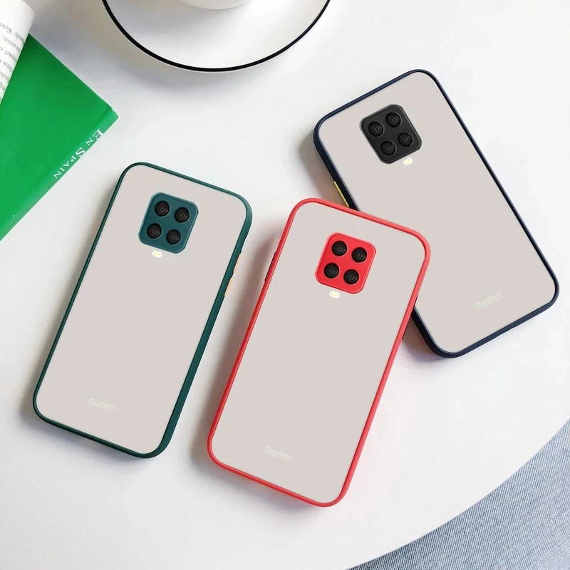 Camera Protection Bumper Phone Cases For Huawei P40 P30 P20 Lite Mate 30 20 Honor 30S Nova 7 7SE 3i Y6 Pro Y9 Prime 2019 |