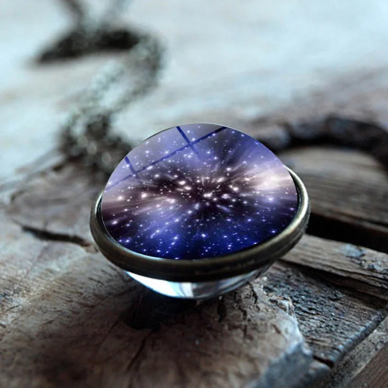 Новинка лидер продаж подарки Автомобильная солнечная система двухсторонние