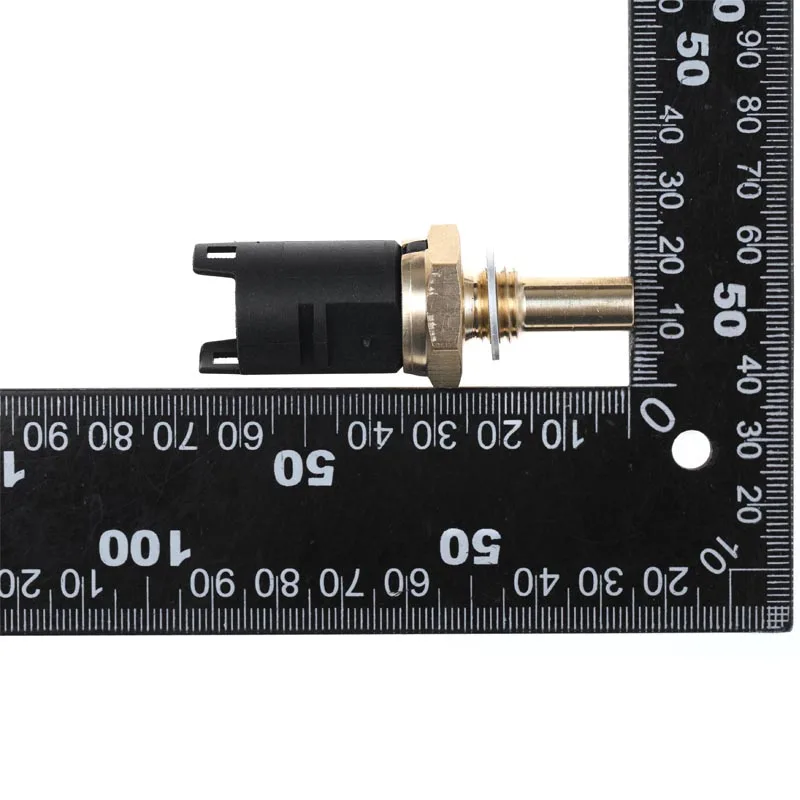 13621703993 Датчик температуры воды для автомобиля BMW F650CS F650GS Dakar G650 Xchallenge Xcountry M3 M5 X5 Z3 Z8