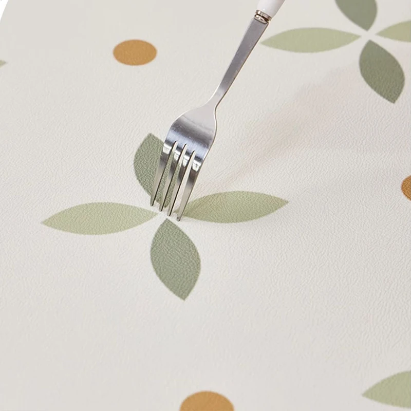 Коврик для кухни