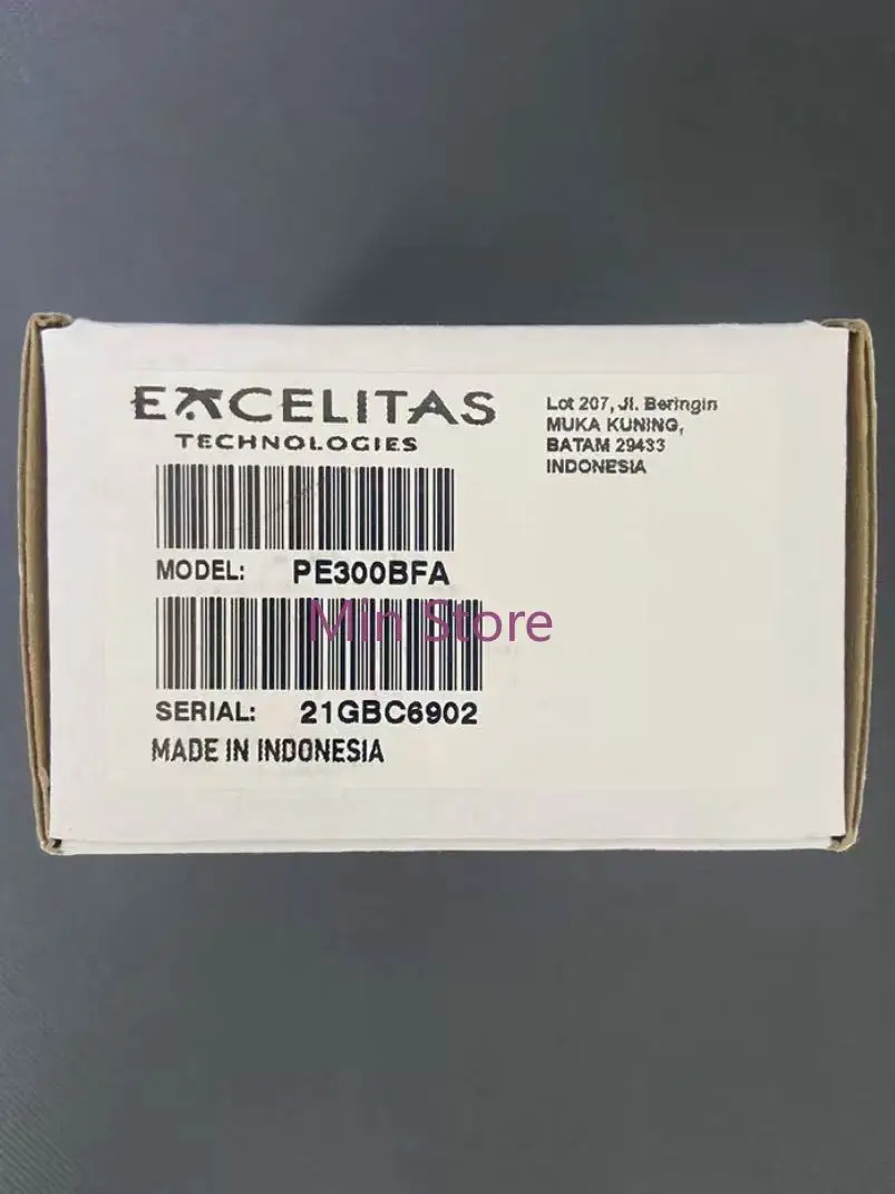 Ксеноновая лампа Cermax PE175BFA PE300BFA Оригинал (art.: 3920d0505ebd2) - 3920d0505ebd2