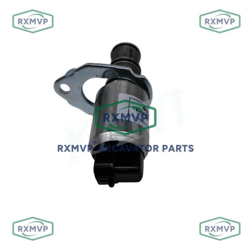Соленоидный клапан RE211156/AT310584 для экскаваторов 12 В 9510R/9330/9410R/9430/9120/9230/9560R/9460R/