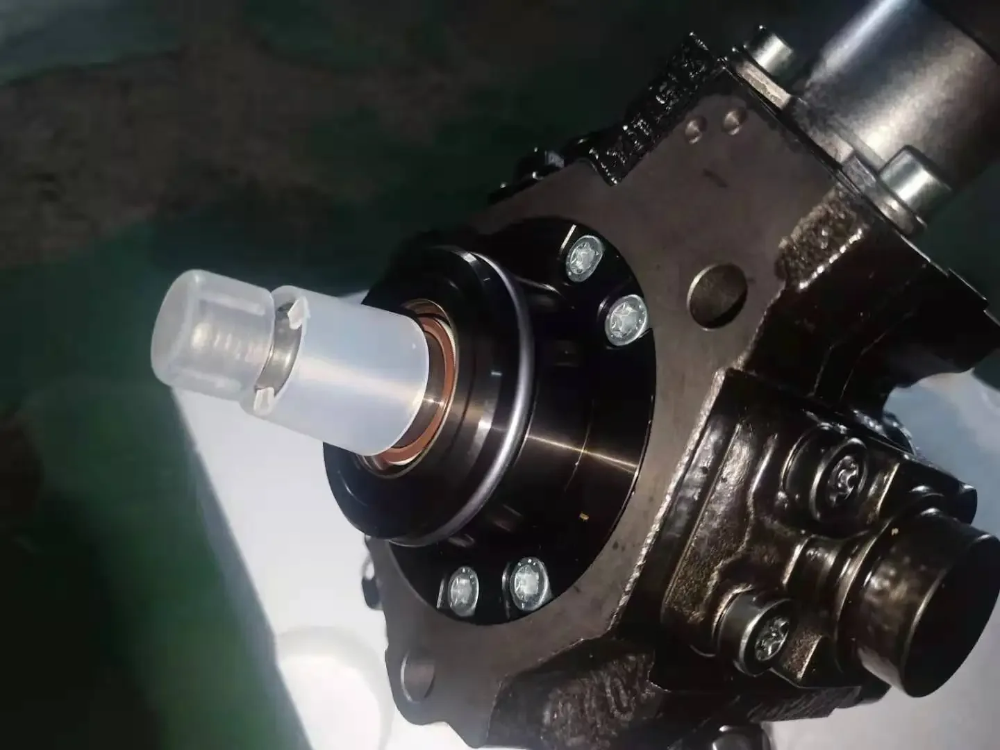 Автоматическая торговая марка горячий принт для дверного шкафа л Oem LC1Q-9B395-AA